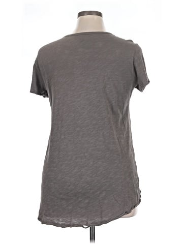 Wilt Short Sleeve T-Shirt (view 2)