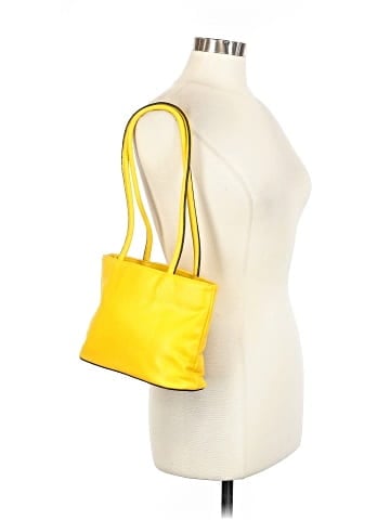 Bueno Shoulder Bag (view 2)
