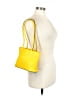 Bueno Yellow Shoulder Bag One size - photo 2