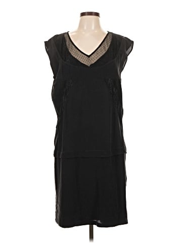 Kookai Casual Dress (view 1)