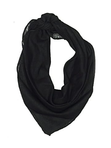 Unbranded Scarf (view 1)