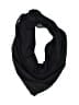 Unbranded Black Scarf One size - photo 1