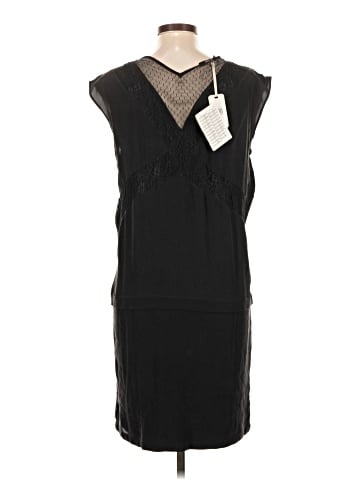 Kookai Casual Dress (view 2)