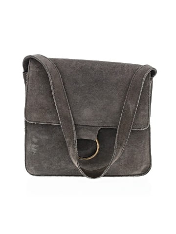 Ecote Shoulder Bag (view 1)