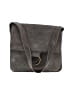 Ecote Gray Shoulder Bag One size - photo 1