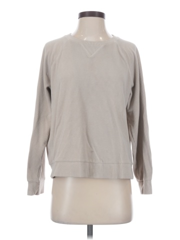 Marc New York Long Sleeve T-Shirt (view 1)