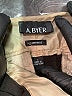 A. Byer Black Dress Pants Size 7 - photo 7