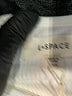L Space White Cocktail Dress Size S - photo 6