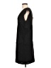 Kookai Black Casual Dress Size EU 44 / US 14 - photo 5
