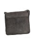 Ecote Gray Shoulder Bag One size - photo 3