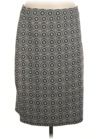 Melissa Paige Casual Skirt (view 1)