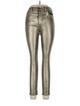 Bcbgmaxazria Jeans