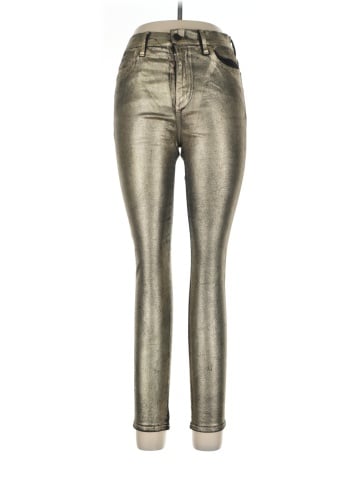 BCBGMAXAZRIA Jeans (view 1)