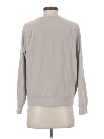 Marc New York Long Sleeve T-Shirt (view 2)