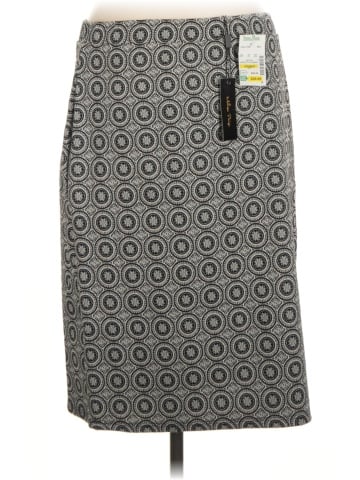 Melissa Paige Casual Skirt (view 2)