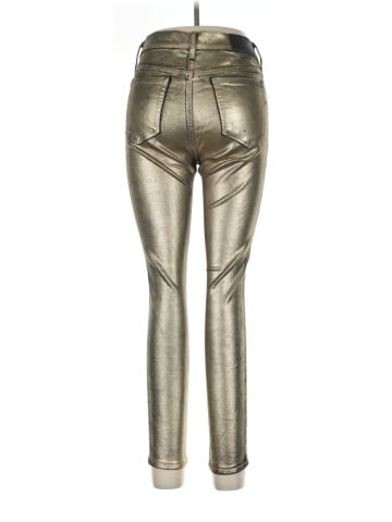 BCBGMAXAZRIA Jeans (view 2)