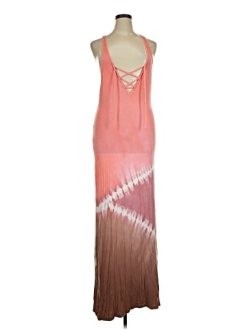 Venus Cocktail Dress (view 1)