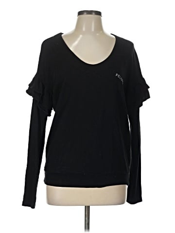 Vimmia 3/4 Sleeve T-Shirt (view 1)