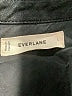 Everlane Black Jacket Size L - photo 6