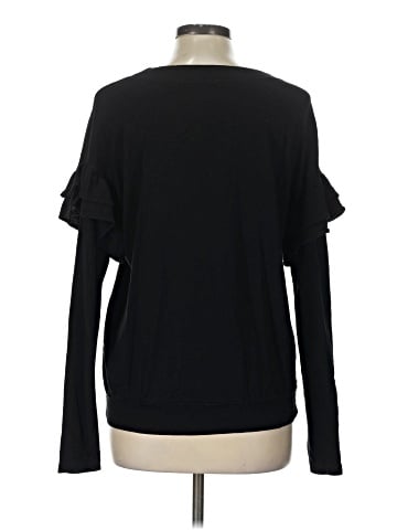 Vimmia 3/4 Sleeve T-Shirt (view 2)