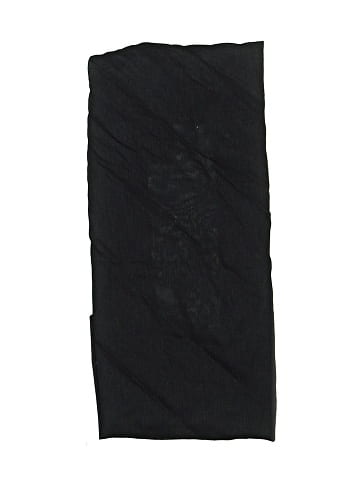 Unbranded Scarf (view 2)