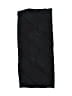 Unbranded Black Scarf One size - photo 2