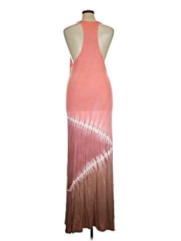 Venus Cocktail Dress (view 2)
