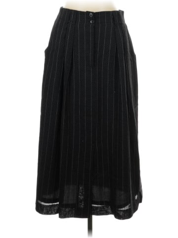 Giorgio Armani Formal Skirt (view 1)