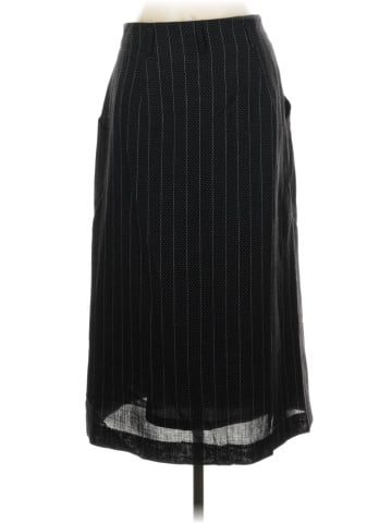 Giorgio Armani Formal Skirt (view 2)