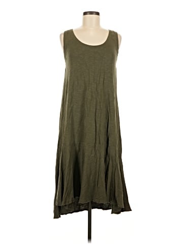 Caslon Casual Dress (view 1)
