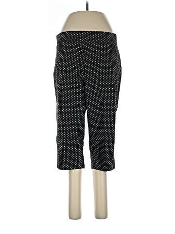 Liz Claiborne Casual Pants (view 1)