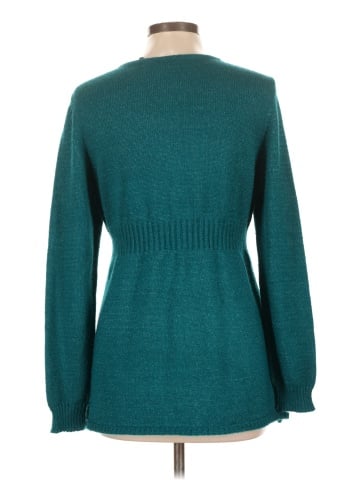 Daisy Fuentes Cardigan (view 2)