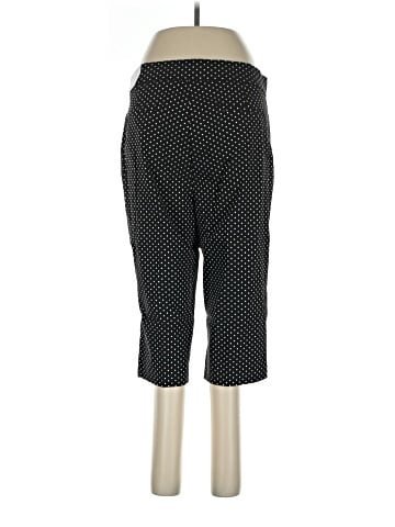 Liz Claiborne Casual Pants (view 2)