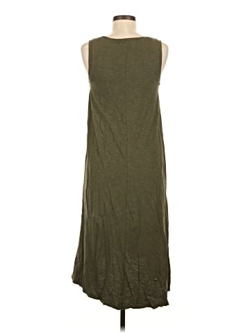 Caslon Casual Dress (view 2)