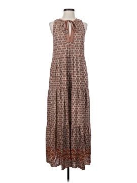 Max Studio Casual Dress