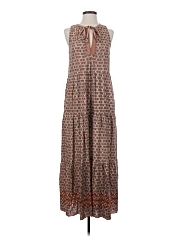 Max Studio Casual Dress (view 1)