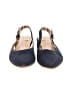 Tamaris Blue Heels Size EU 38 - photo 2