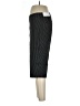 Liz Claiborne Polka Dots Black Casual Pants Size 12 - photo 5
