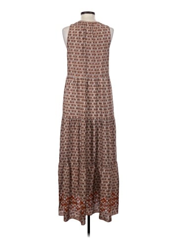 Max Studio Casual Dress (view 2)