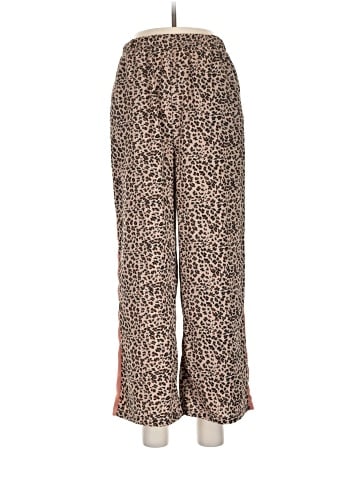BB Dakota Casual Pants (view 1)