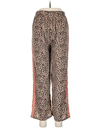 BB Dakota Casual Pants (view 2)