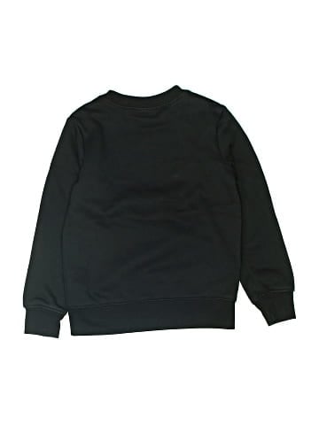 Nike Sweatshirt (view 2)