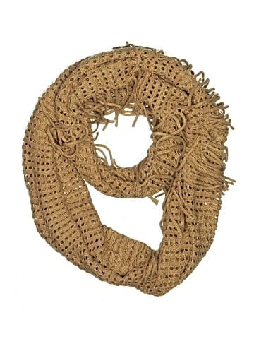 Nordstrom Scarf (view 1)
