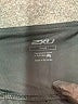 2XU Black Active Pants Size S - photo 7
