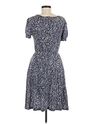 Ric Rac Casual Dress (view 2)