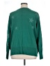 Lovesick Stars Green Pullover Sweater Size 1X Plus (1) - photo 2