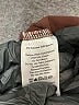 Eddie Bauer Brown Casual Pants Size XXL (tall) - photo 5