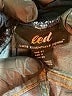 LED Luxe Essentials Denim Blue Jeggings Size 27 waist - photo 6