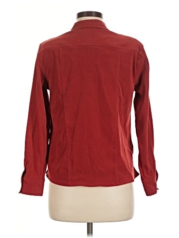 Alfred Dunner Jacket (view 2)