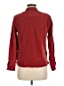 Alfred Dunner Red Jacket Size 6 (petite) - photo 2